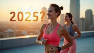 2025 में फिट रहना है? तो इन Weight Loss and Fitness Trends को मिस मत करना!